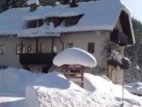 Bauernhof Familien und Wanderurlaub Ferienhof Rinnergut