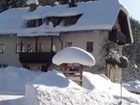 фото отеля Bauernhof Familien und Wanderurlaub Ferienhof Rinnergut