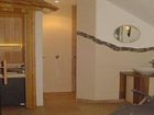 фото отеля Bauernhof Familien und Wanderurlaub Ferienhof Rinnergut