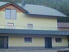 фото отеля Bauernhof Familien und Wanderurlaub Ferienhof Rinnergut