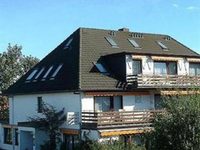 Hotel Hauschild