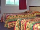 фото отеля Heldreth Motel