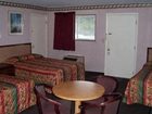 фото отеля Heldreth Motel