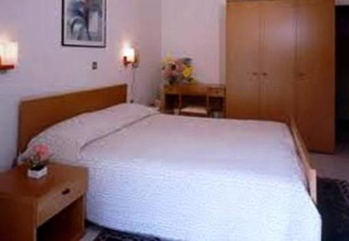 фото отеля Hotel Tosi