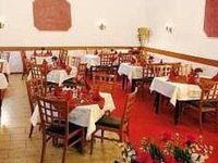 Zur Alten Post Hotel Boppard