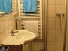 фото отеля Haus Nordtirol