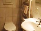 фото отеля Haus Nordtirol