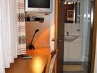фото отеля Haus Nordtirol