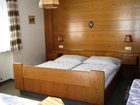 фото отеля Haus Nordtirol