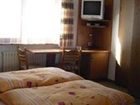 фото отеля Haus Nordtirol