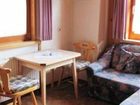 фото отеля Haus Nordtirol