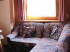 фото отеля Haus Nordtirol