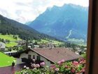 фото отеля Haus Nordtirol