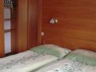 фото отеля Haus Nordtirol