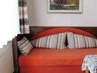 фото отеля Haus Nordtirol