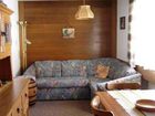 фото отеля Haus Nordtirol