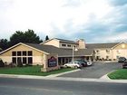 фото отеля AmericInn Lodge & Suites Long Lake