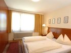 фото отеля Appartement Bertl