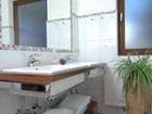 фото отеля Appartement Bertl