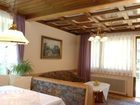 фото отеля Appartement Bertl