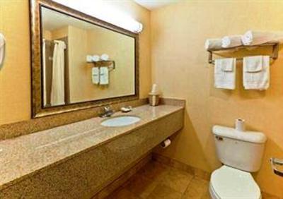 фото отеля Budget Lodge Buena