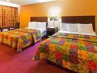 фото отеля Budget Lodge Buena