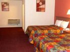 фото отеля Budget Lodge Buena