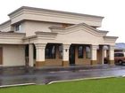 фото отеля Budget Lodge Buena