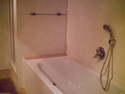 фото отеля Appartement Claudia