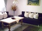 фото отеля Appartement Claudia