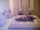 фото отеля Appartement Claudia