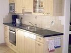 фото отеля Appartement Claudia