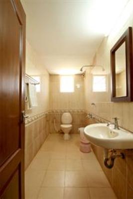 фото отеля Grand Palace Stay