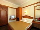 фото отеля Grand Palace Stay