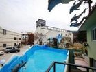 фото отеля Suanbo Hot Spring Land Hotel