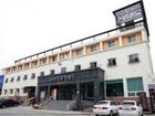 фото отеля Suanbo Hot Spring Land Hotel