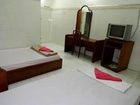 фото отеля Chan Trea Guesthouse