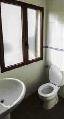 фото отеля Live Mallorca Hostel