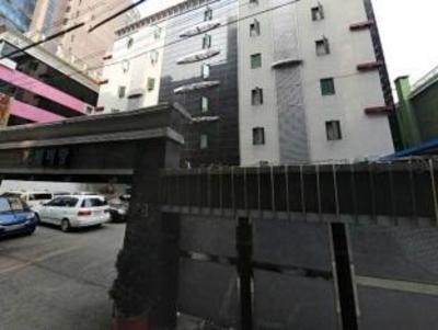 фото отеля Cebien Hotel Guro