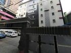 фото отеля Cebien Hotel Guro