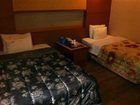 фото отеля Cebien Hotel Guro