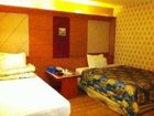 фото отеля Cebien Hotel Guro