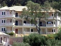 La Scala Residence