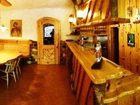 фото отеля Landhaus Drachenstein Hotel Sankt Jakob im Rosental