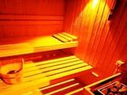 фото отеля Landhaus Drachenstein Hotel Sankt Jakob im Rosental