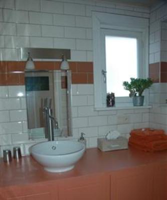 фото отеля B&B Le Maquis