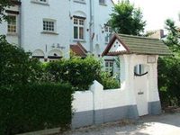 B&B Le Maquis