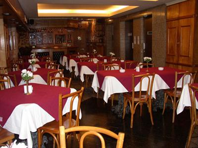 фото отеля Praca da Liberdade Hotel