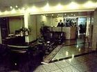 фото отеля Praca da Liberdade Hotel