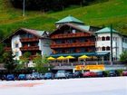 фото отеля Hotel Landhaus Kerschdorfer